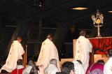2010 Lourdes Pilgrimage - Day 4 (117/121)